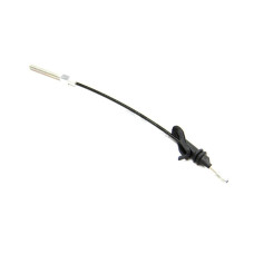 Трос ручного гальма перед. Focus 10- (306) GOODREM RM4683