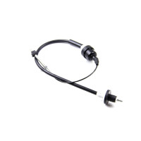 Трос зчеплення Astra 94- ch.6000001> (880/480) GOODREM RM4937