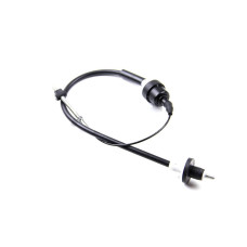 Трос зчеплення Astra 94- ch.6000001> (880/480) GOODREM RM4937
