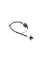 Трос зчеплення Astra 94- ch.6000001> (880/480) GOODREM RM4937