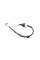 Трос зчеплення Astra 94- ch.6000001> (880/480) GOODREM RM4937