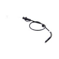 Трос газу DOBLO 1.2-1.6i 01- (660/505) GOODREM RM5458