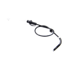 Трос газу DOBLO 1.2-1.6i 01- (660/505) GOODREM RM5458