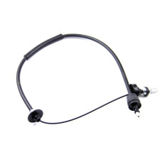 Трос зчеплення RENAULT SYMBOL 99-08 (970/680) GOODREM RM6107