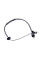 Трос зчеплення RENAULT SYMBOL 99-08 (970/680) GOODREM RM6107