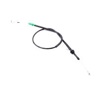 Трос газу T4 91- (1160/855) GOODREM RM6277