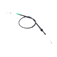 Трос газу T4 91- (1160/855) GOODREM RM6277