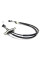 Трос кулісі Doblo 1.3MJTD 09-GOODREM RM6316