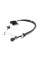 Трос кулісі Doblo 1.3MJTD 09-GOODREM RM6316