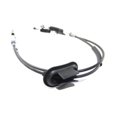 Трос куліси Doblo 1.2/1.4/1.3/1.9 JTD Multijet 01 GOODREM RM6319