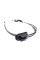 Трос куліси Doblo 1.2/1.4/1.3/1.9 JTD Multijet 01 GOODREM RM6319