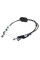 Трос куліси Doblo 1.2/1.4/1.3/1.9 JTD Multijet 01 GOODREM RM6319