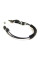 Трос кулісі Duster 4x2/Lodgy 6КПП GOODREM RM6322