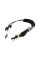 Трос кулісі Duster 4x2/Lodgy 6КПП GOODREM RM6322