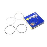 Кільця поршневі SCUDO/EXPERT 2.0 (85mm/STD) HASTINGSPISTONRING 2C4106S