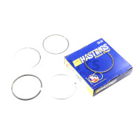 Кільця поршневі VW 1.6/2.4TD (76,5mm/STD) HASTINGSPISTONRING 2C4487S
