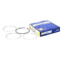 Перстневі кільця BMW 3/5 2.0 i 90-00 (80mm/STD) HASTINGSPISTONRING 2C4559S