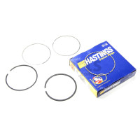 Кільця поршневі BMW 1/3/5/7 1.6-3.0 92-11 (84mm/STD) HASTINGSPISTONRING 2C4573S