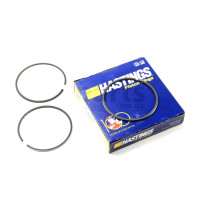 Кільця поршневі ASTRA F/G/VECTRA A/KADETT E 1.7 D 88-00 (82,5mm/STD) HASTINGSPISTONRING 2C4821S