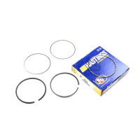 Кільця ОМ601/602 89mm STD HASTINGSPISTONRING 2C4822