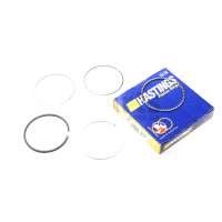Кільця поршневі VW/Audi 1.9/2.4D/TD (79,75mm/STD) HASTINGSPISTONRING 2C5029010
