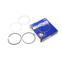 Кільця поршневі VW/Audi 1.9/2.4D/TD (79.5mm/STD) HASTINGSPISTONRING 2C5029