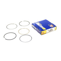 Кільця поршневі Astra/Vectra/Zafira 1.8 95-(80,5mm/STD) HASTINGSPISTONRING 2C5185S