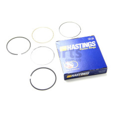 Кольца поршневые OCTAVIA/CADDY/POLO 1.6 94-04 (76,5mm/STD)  HASTINGSPISTONRING 2C5294S