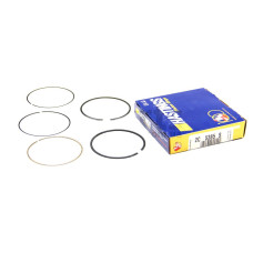 Кольца поршневые Polo/Golf/Passat 1.8-2.0 05-18 (82,5mm/STD)  HASTINGSPISTONRING 2C5385S