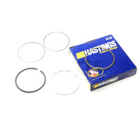 Кільця поршневі CITROEN C3/PEUGEOT 206/207 1.4i 02-(75mm/STD) HASTINGSPISTONRING 2C9372S
