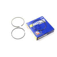 Кільця поршневі SCUDO 2.0 D/EXPERT 2.0 HDI 09- (85mm/STD) HASTINGSPISTONRING 2D4143S