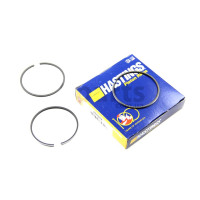 Кільця поршневі Berlingo /Partner 1.6HDi (75mm/STD) HASTINGSPISTONRING 2D7254