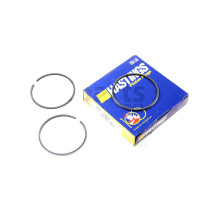 Кільця поршневі AUDI A4/A6/A8/PASSAT 2.5 TDi 97-06 (78,3mm/STD) HASTINGSPISTONRING 2D7284