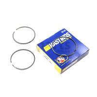 Кільця поршневі ASTRA H/VECTRA C/ZAFIRA B 1.9 CDTi 04- (85mm/STD) HASTINGSPISTONRING 2D7366