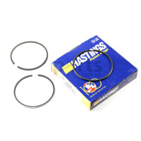Кільця LT/T4 2.5TDI 81mm STD HASTINGSPISTONRING 2D7476
