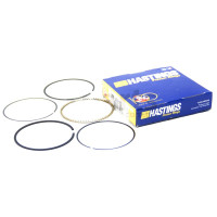 Кільця поршневі Astra/Omega/Vestra 2.0/3.0 -05 (86mm/STD) HASTINGSPISTONRING 2M4601S