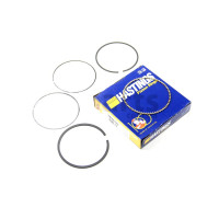 Кільця поршневі MB VITO/W202/W210 2.0-4.3 (89,9mm/STD) HASTINGSPISTONRING 2M5070S