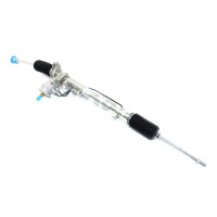 Рейка рульова Audi A3/Skoda Octavia/VW Golf IV 1.4-2.3 96-10 (з ГУР) HATTAT 3011064