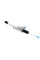 Рейка рульова Audi A3/Skoda Octavia/VW Golf IV 1.4-2.3 96-10 (з ГУР) HATTAT 3011064