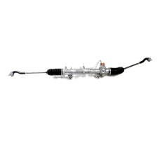 Pейка рульова Fiat Doblo 1.2-1.6/1.9 JTD 01- (з ГУР) HATTAT 3011198