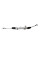 Pейка рульова Fiat Doblo 1.2-1.6/1.9 JTD 01- (з ГУР) HATTAT 3011198