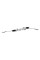 Pейка рульова Fiat Doblo 1.2-1.6/1.9 JTD 01- (з ГУР) HATTAT 3011198