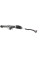 Рейка рульова Renault Duster 1.5dCi/1.6 10- (з ГУР) HATTAT 3011320