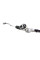 Рейка рульова Renault Duster 1.5dCi/1.6 10- (з ГУР) HATTAT 3011320