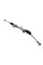 Рейка рульова Ford Connect 02- (низька база)(з ГУР) HATTAT 3012004