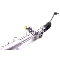 Рейка рульова Fiat Doblo 10- HATTAT 3013036
