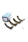 HATTAT 3031372