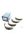 HATTAT 3031372