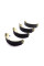 HATTAT 3031506