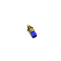 Датчик температури Scudo/Jumpy 1.9D (D8W)/Berlingo HATTAT 3130034